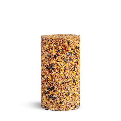 Buck Branch Seed Refill