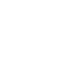 Deer Antlers