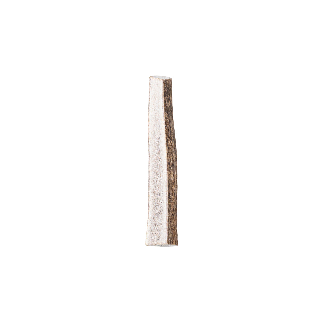 Elk Antler Split Chew